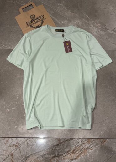 Футболка Loro Piana