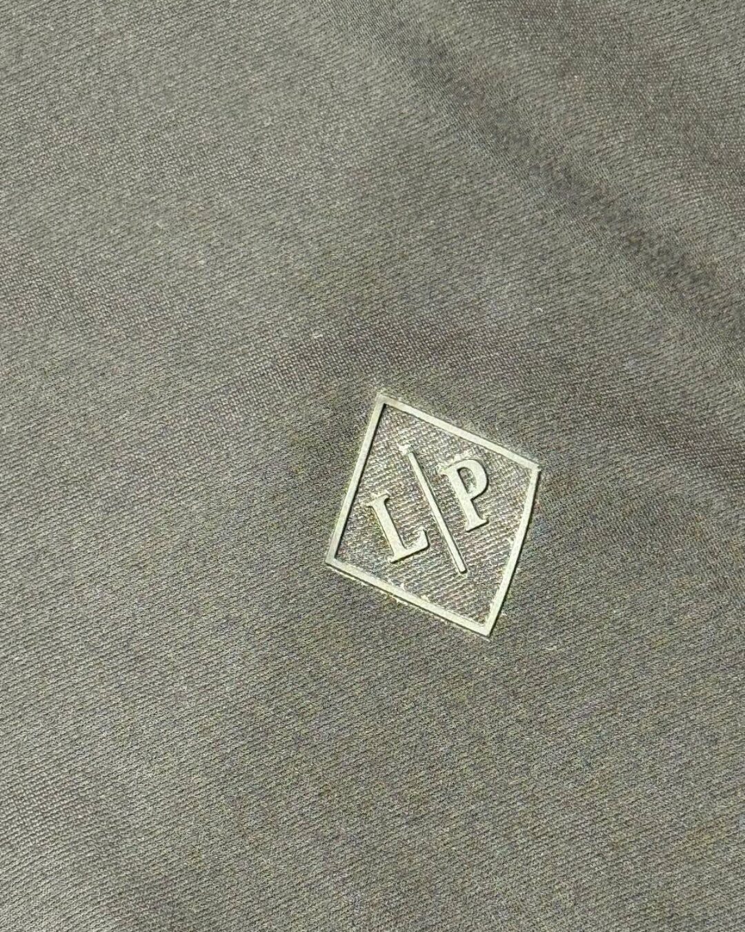 Футболка Loro Piana