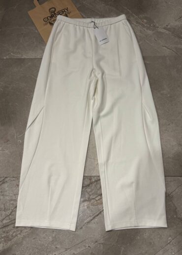 Штаны Jil Sander
