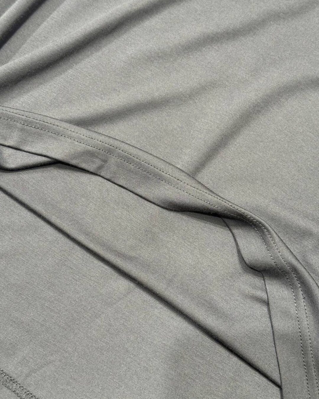 Футболка Loro Piana