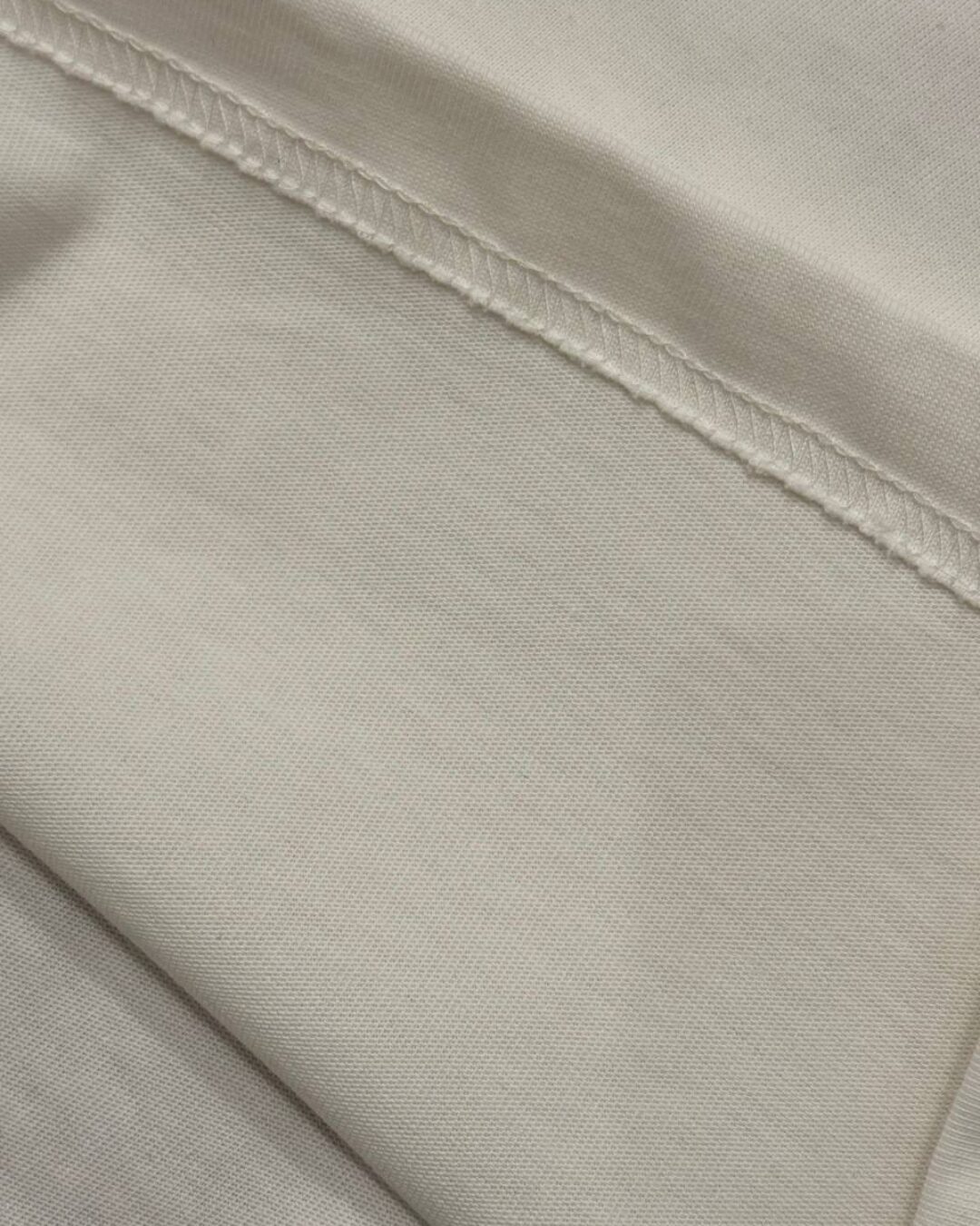 Футболка Chrome Hearts