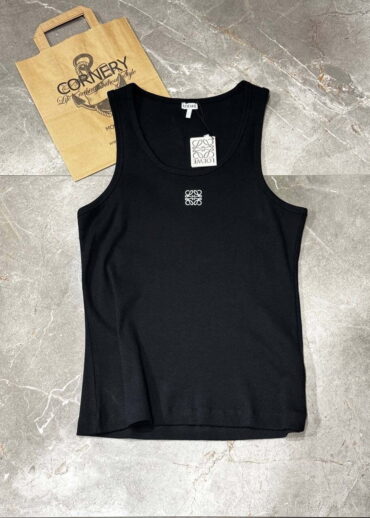 2c802a6d-8d14-4603-887e-fdefdd9ed22e-1