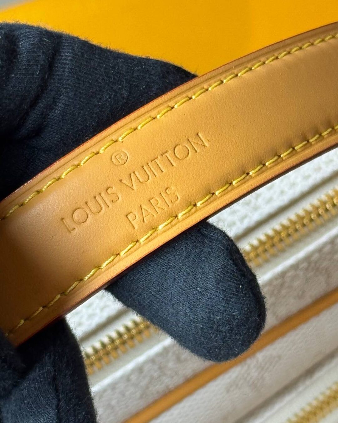 Сумка Louis Vuitton