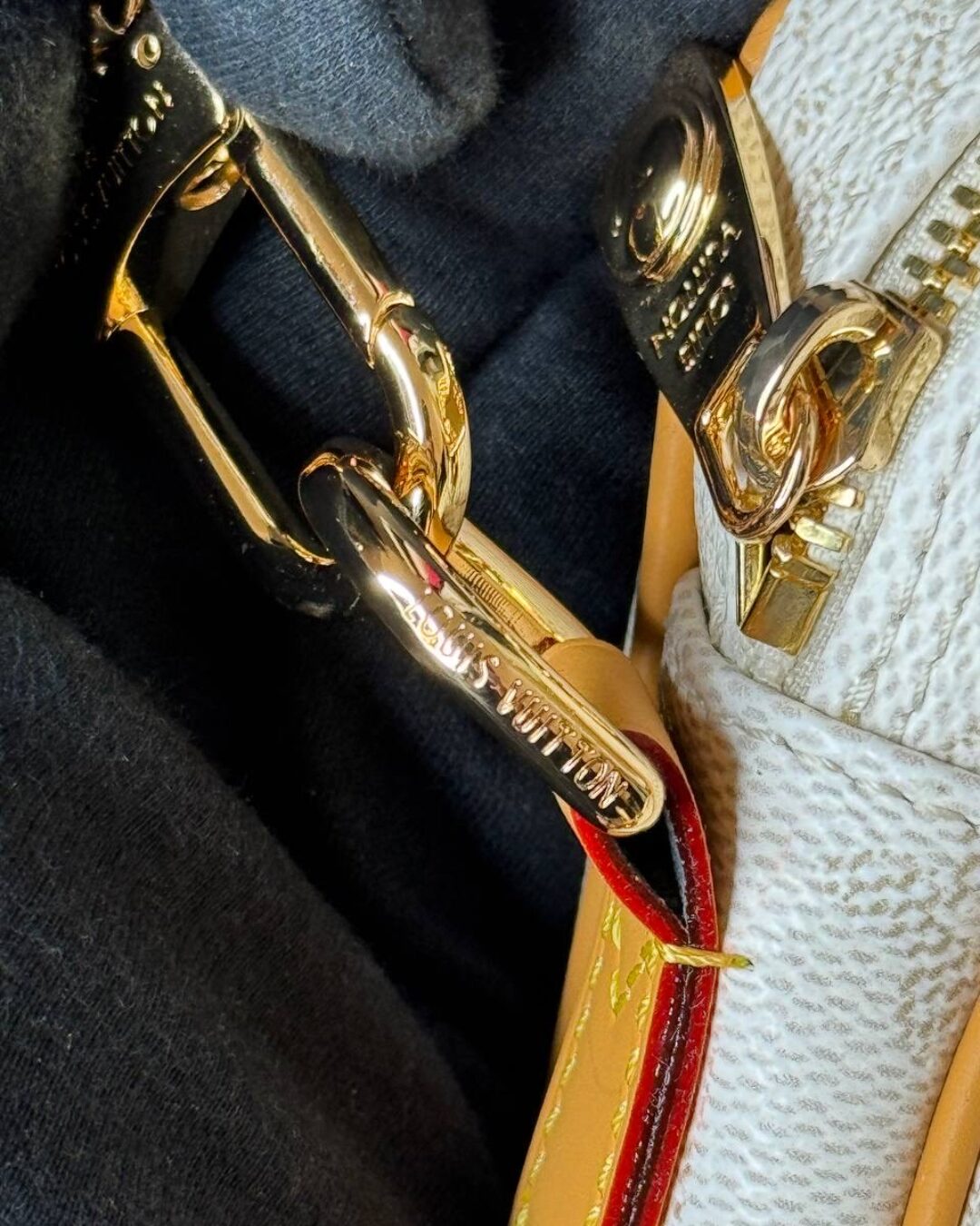 Сумка Louis Vuitton