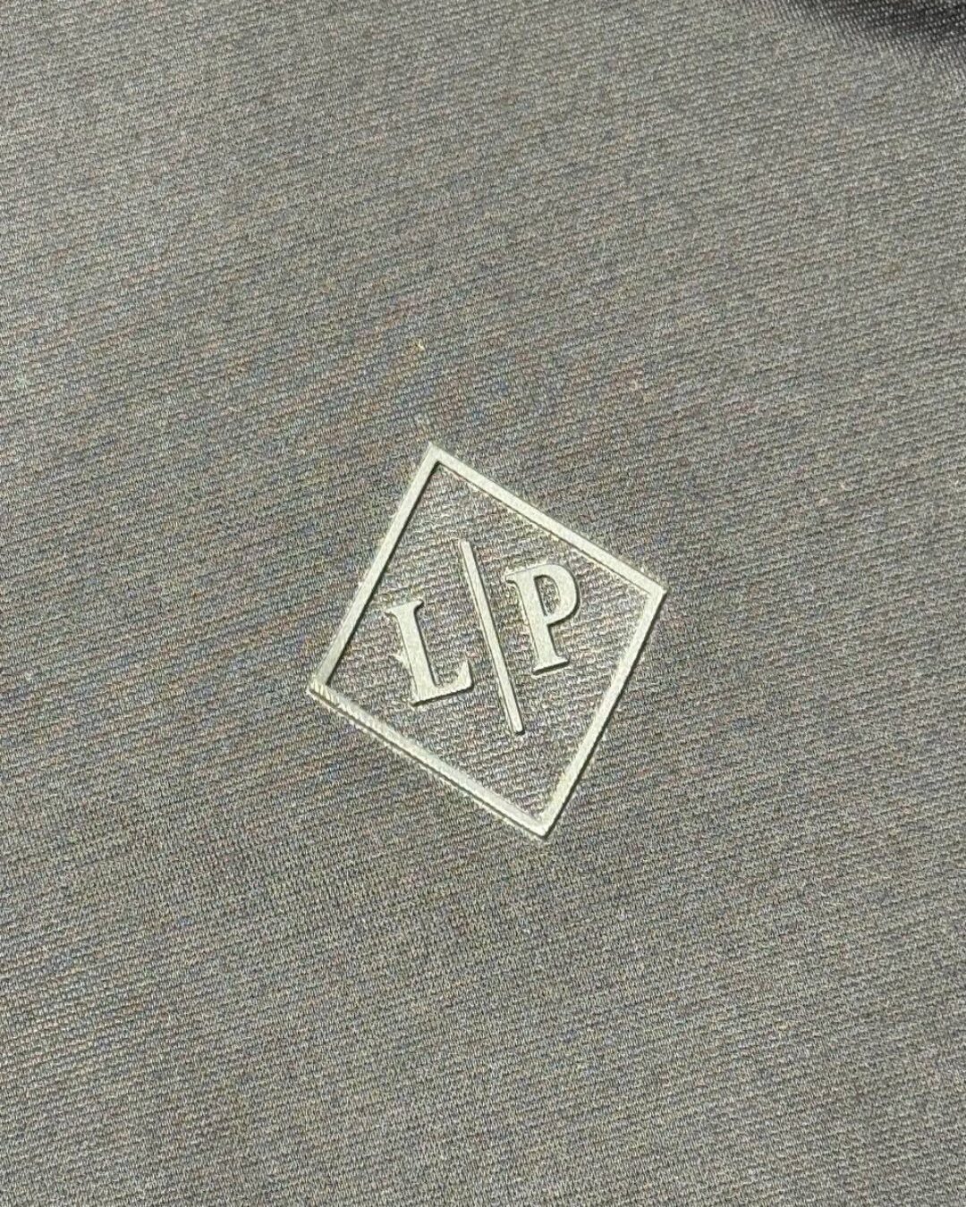Футболка Loro Piana