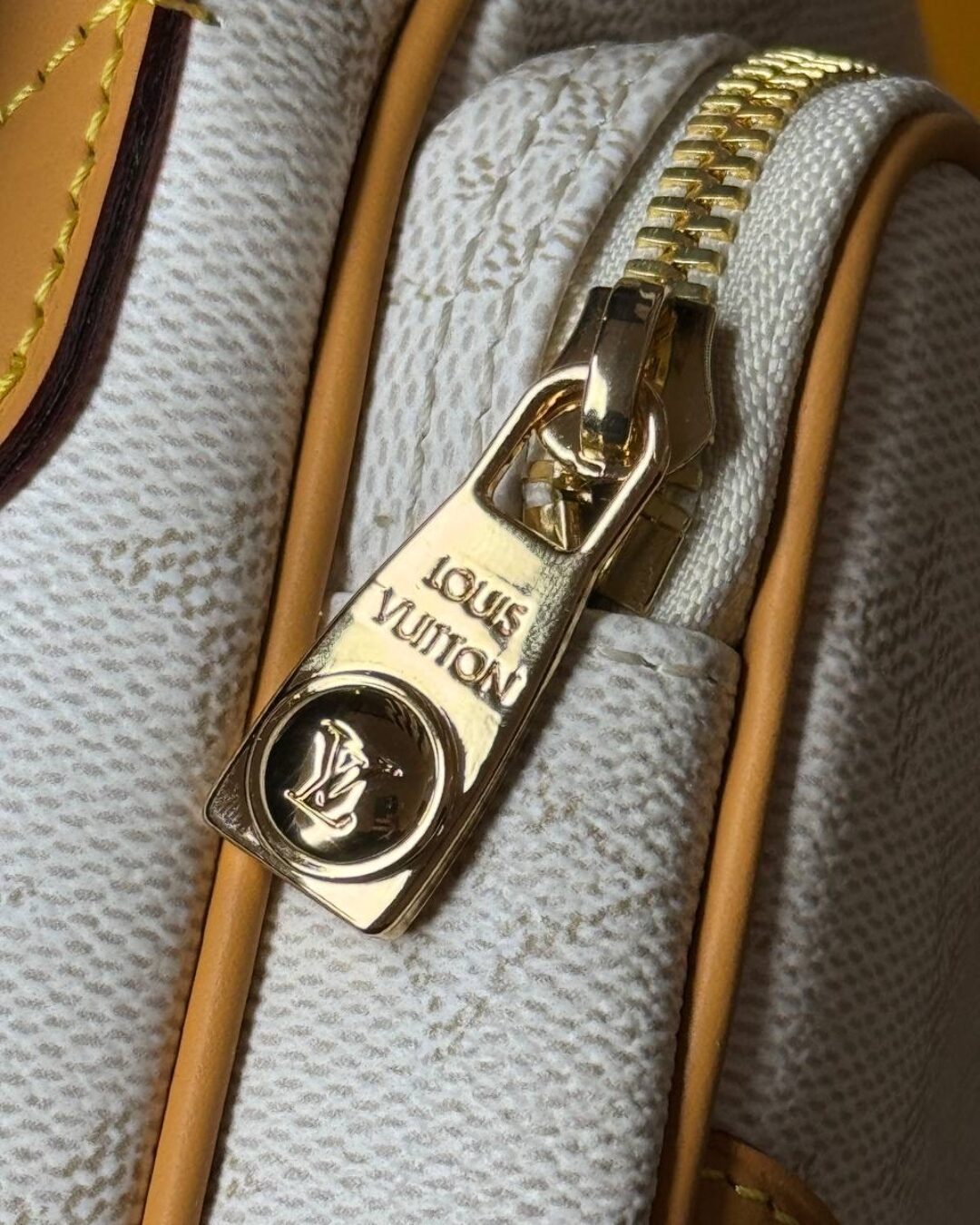 Сумка Louis Vuitton
