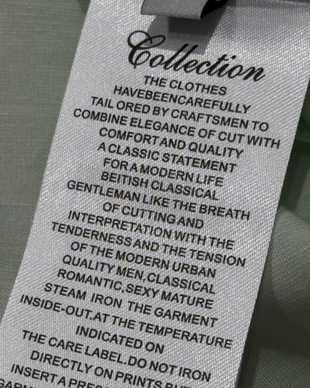 Футболка Loro Piana