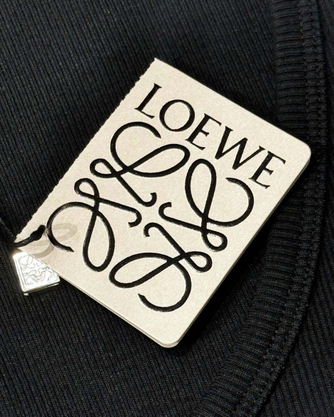 Майка Loewe