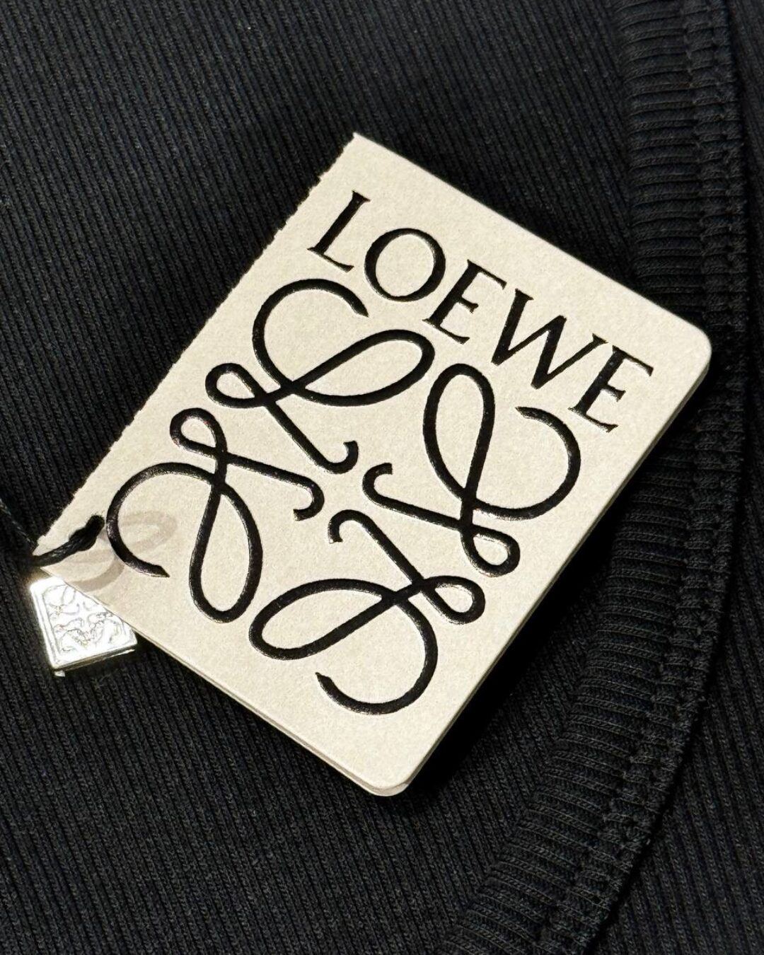 Майка Loewe