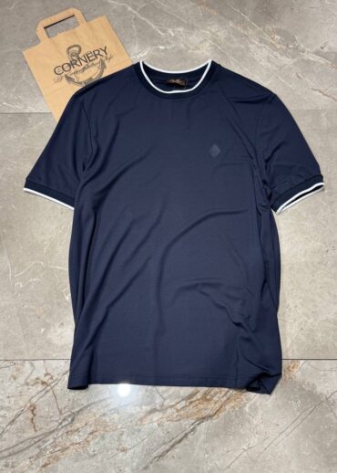 Футболка Loro Piana