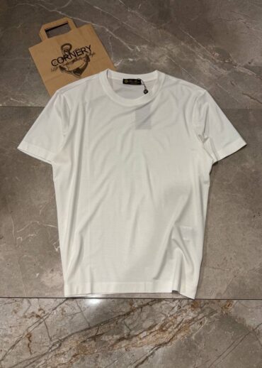 Футболка Loro Piana