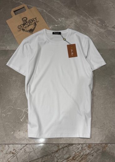 Футболка Loro Piana