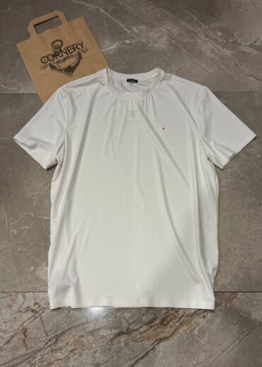 Футболка Kiton