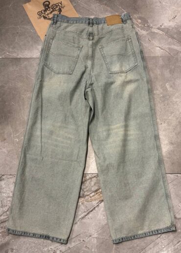 68a7cc67-9f14-4c48-aae5-14f3ae0aa7ee