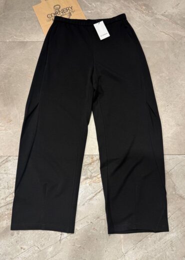 Штаны Jil Sander