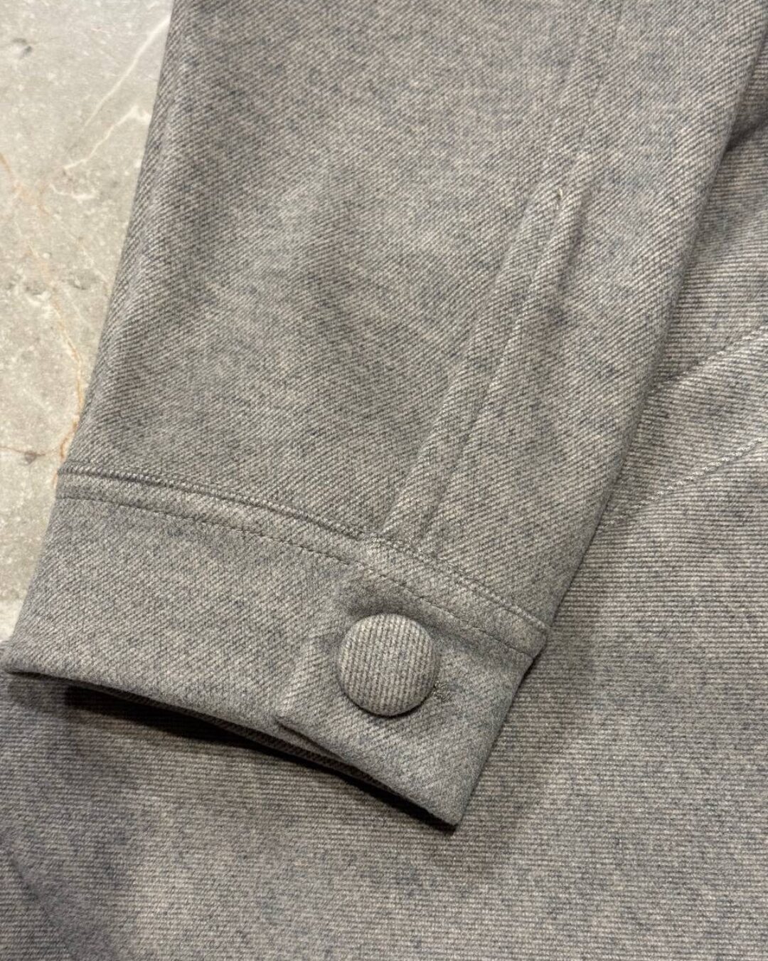 Рубашка Dior