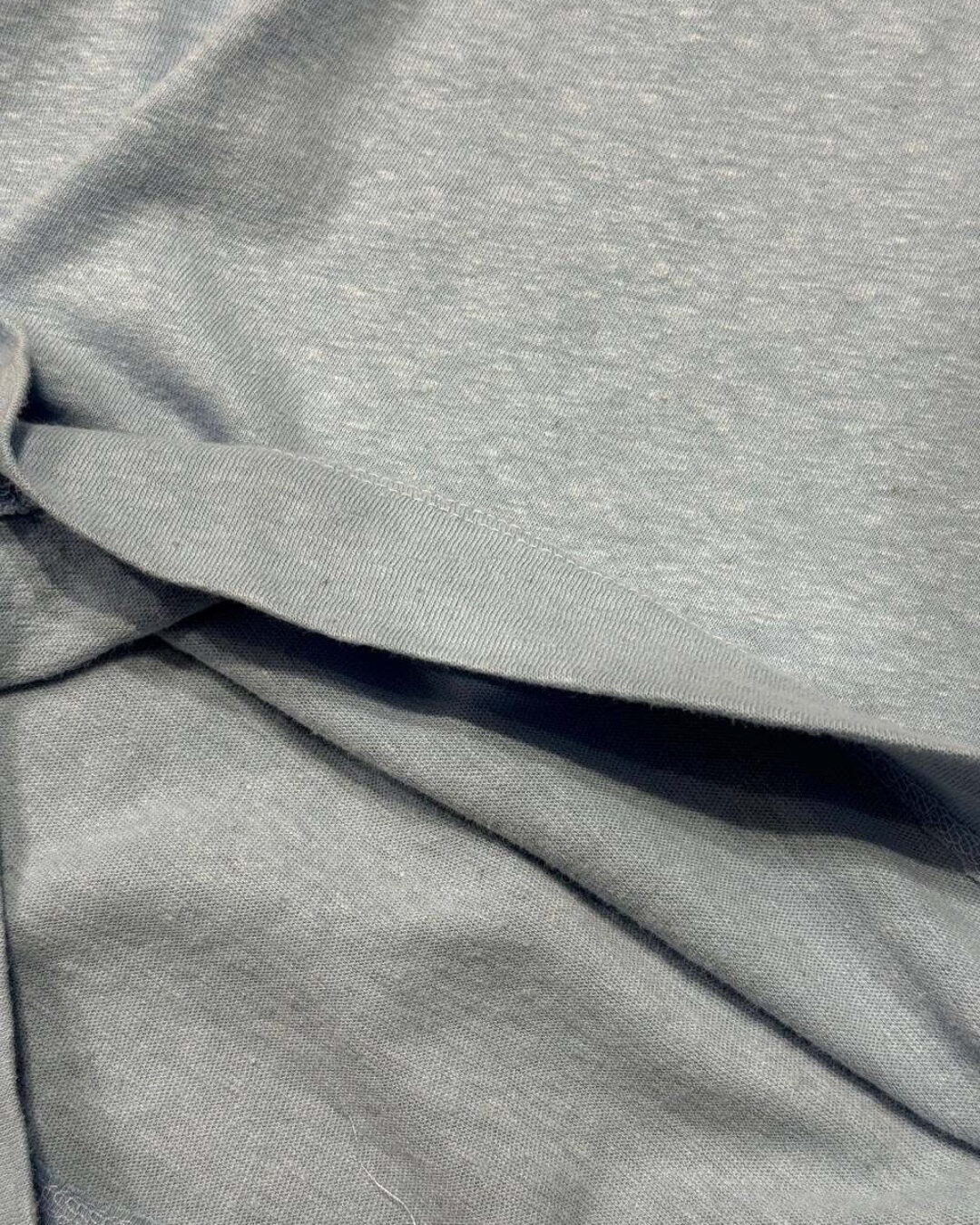 Футболка Loro Piana