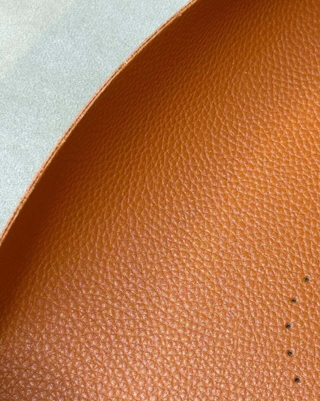 Ключница/Монетница Hermes