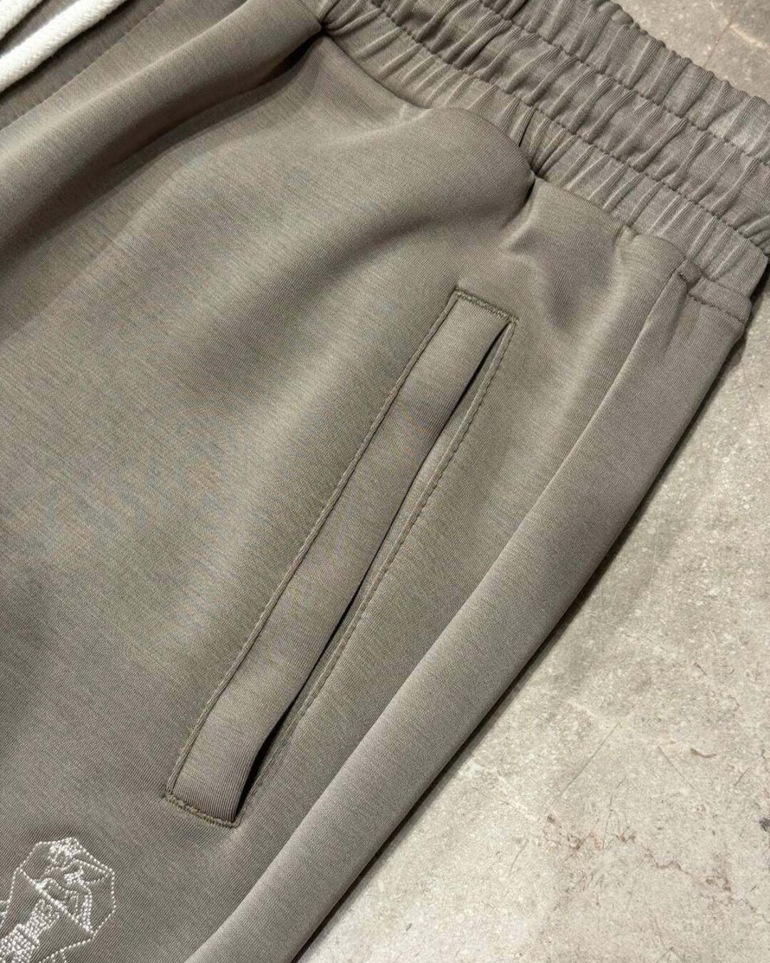 Шорты Brunello Cucinelli