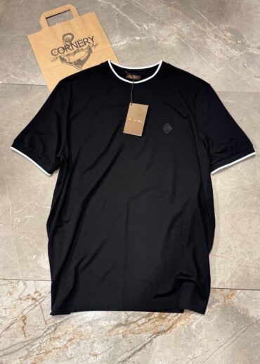 Футболка Loro Piana