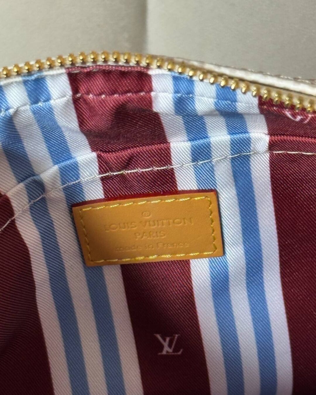 Сумка Louis Vuitton