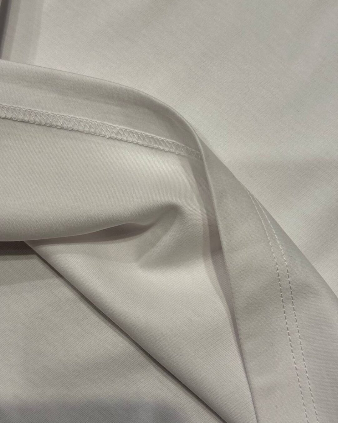Футболка Loro Piana