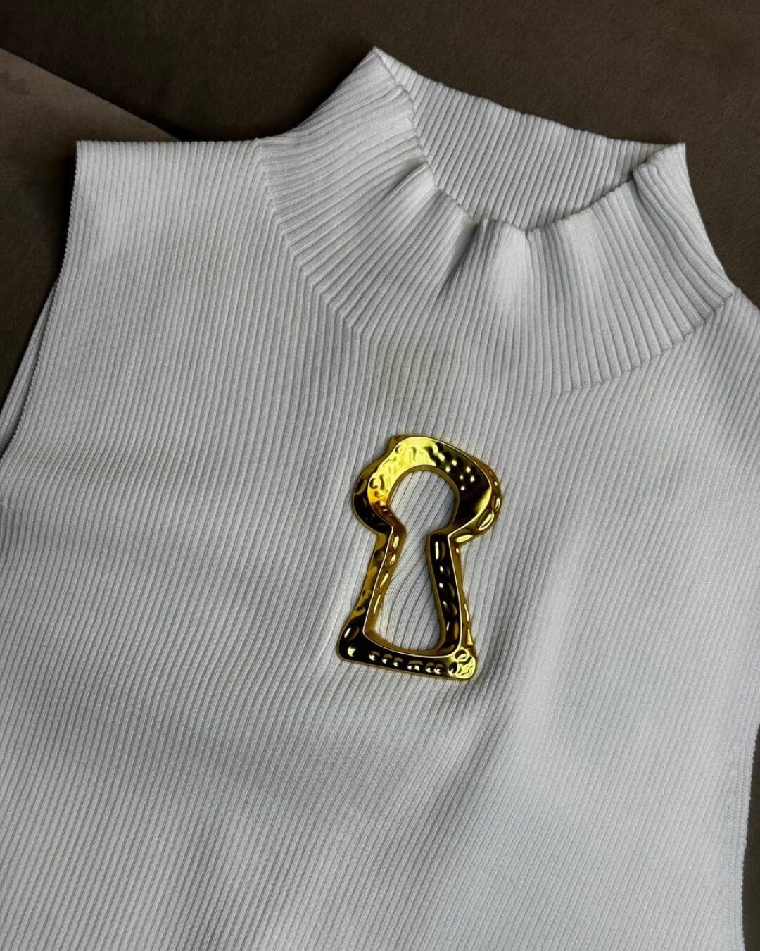 Майка Schiaparelli