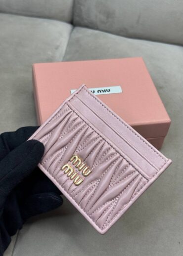 85d59a08-68e6-4777-aac7-f21e998da601