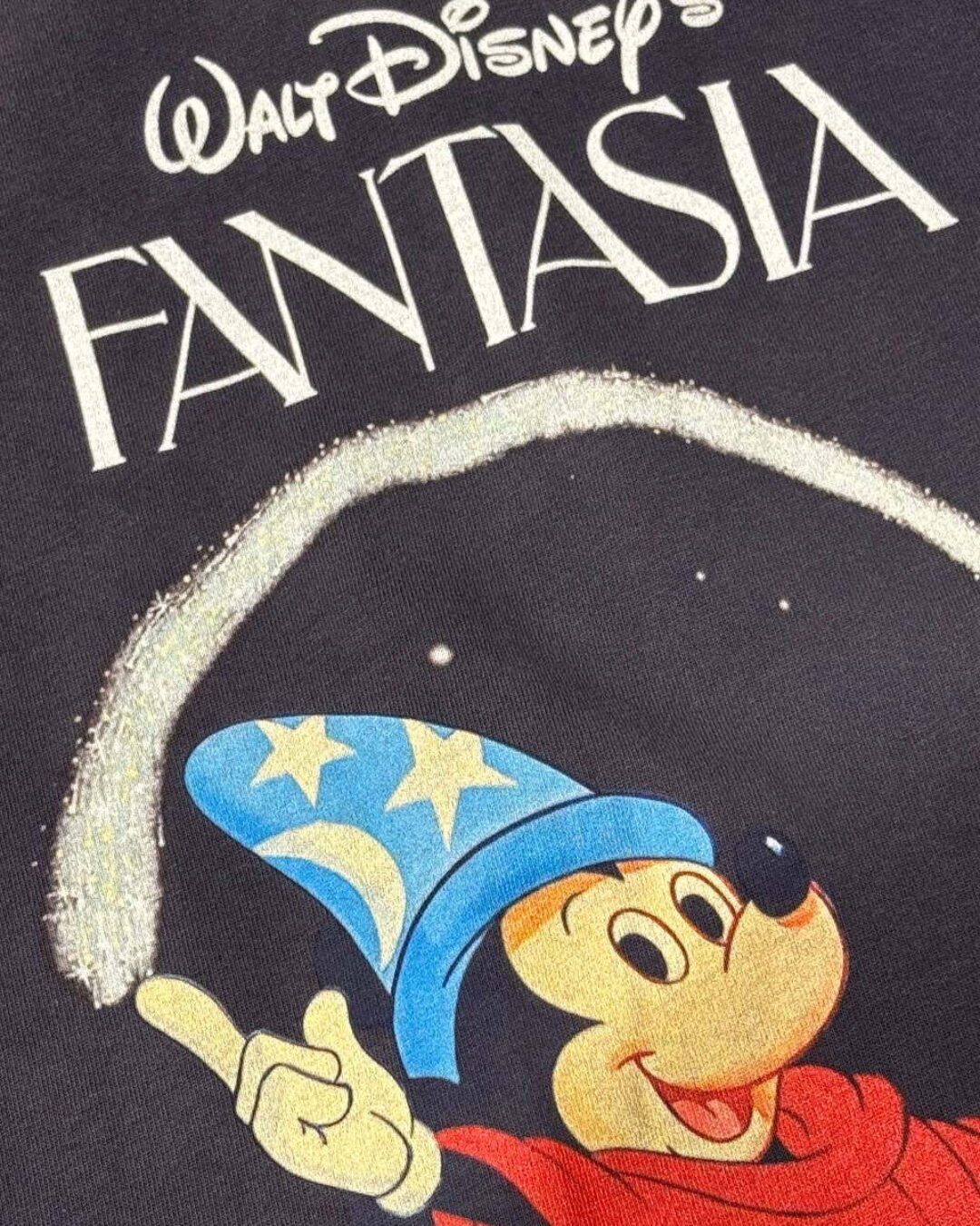 Кофта Saint Michael