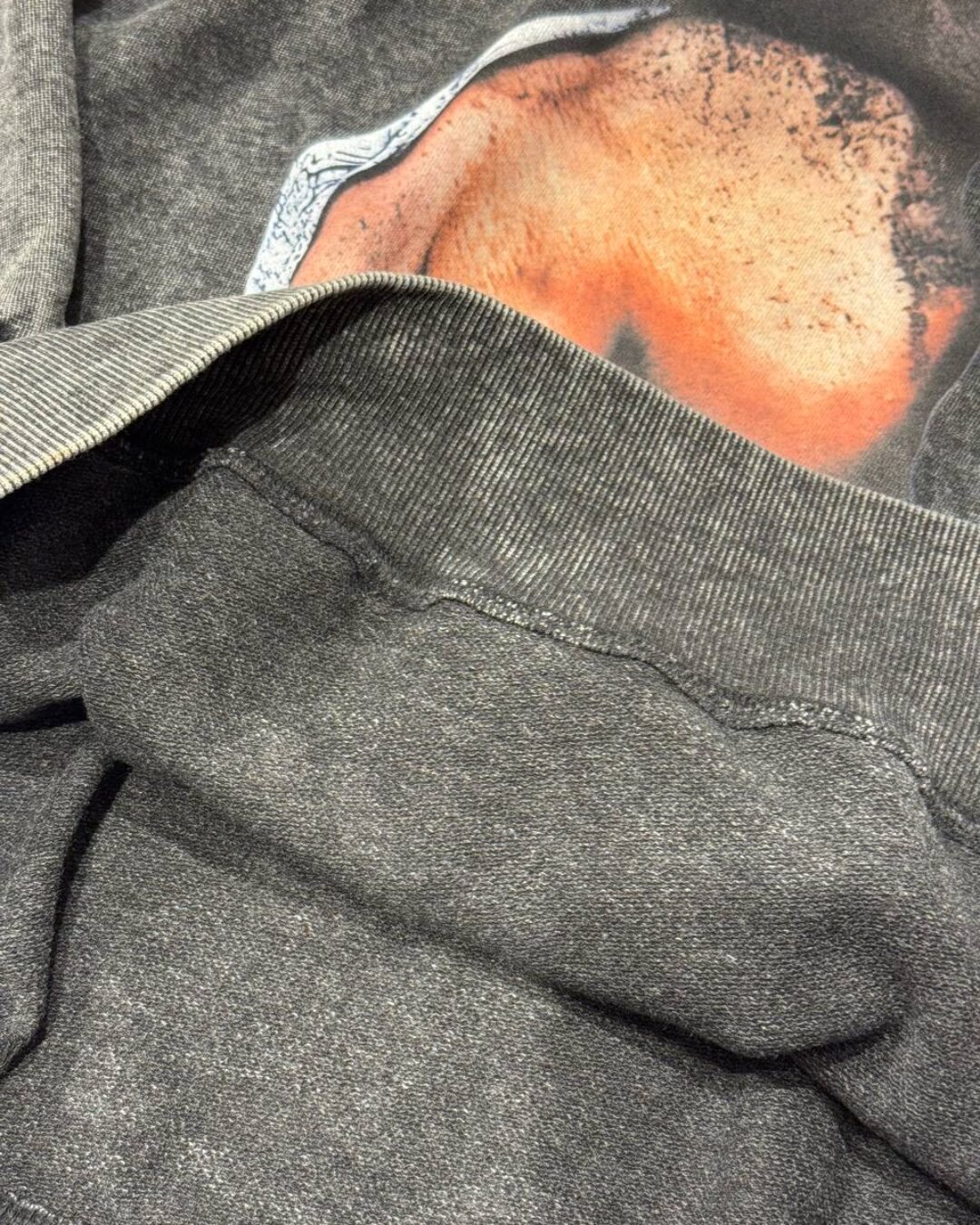 Худи Off White