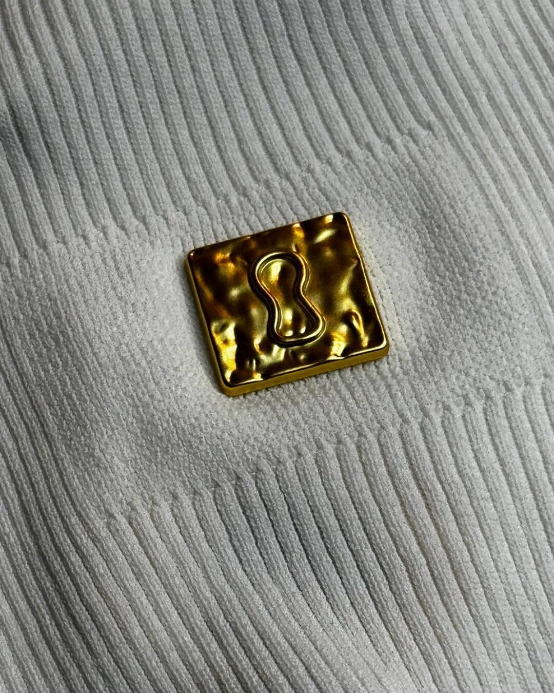 Майка Schiaparelli