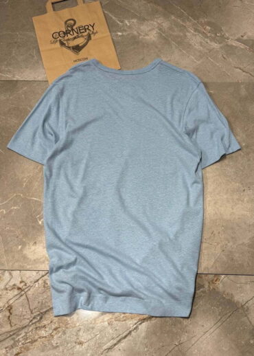 8fdd9722-cbc5-420f-91c7-1003ebb44af6-1