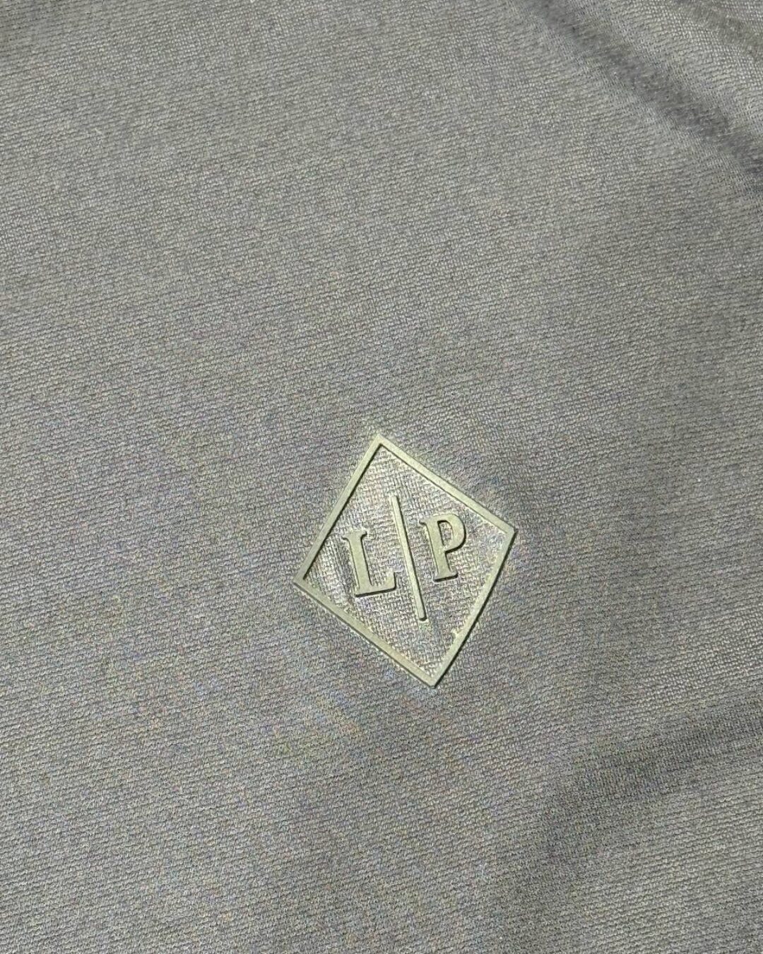 Футболка Loro Piana