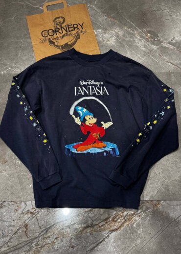 955d0b72-738a-40d0-8397-1772cf5c7122-1