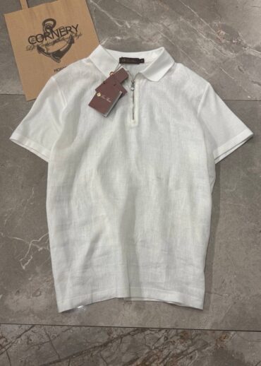 Поло Loro Piana