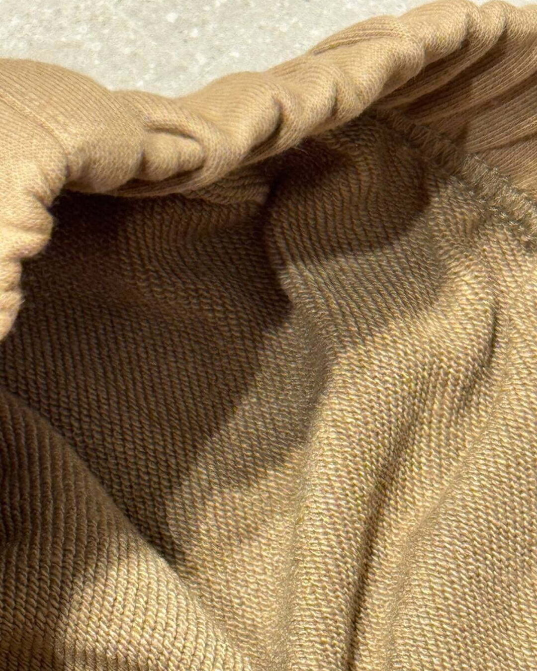 Шорты Fear of God