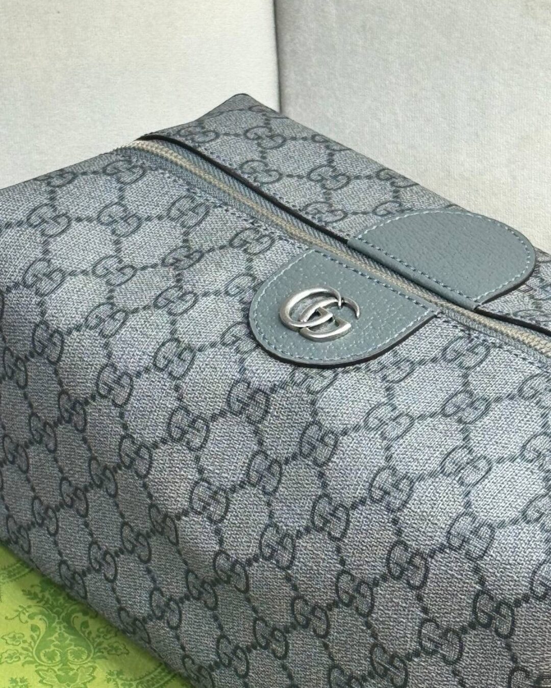 Сумка Gucci
