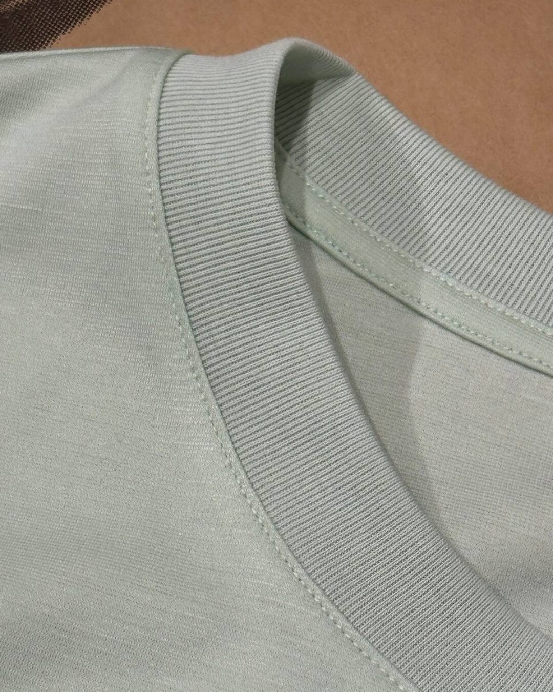 Футболка Loro Piana