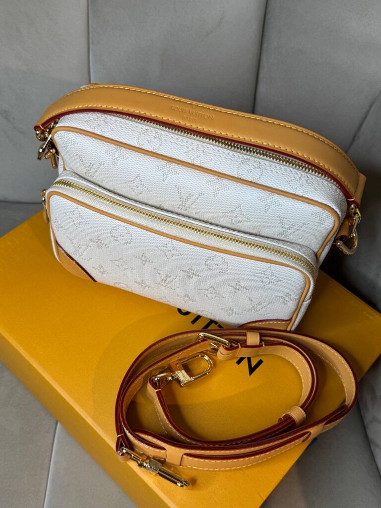 Сумка Louis Vuitton