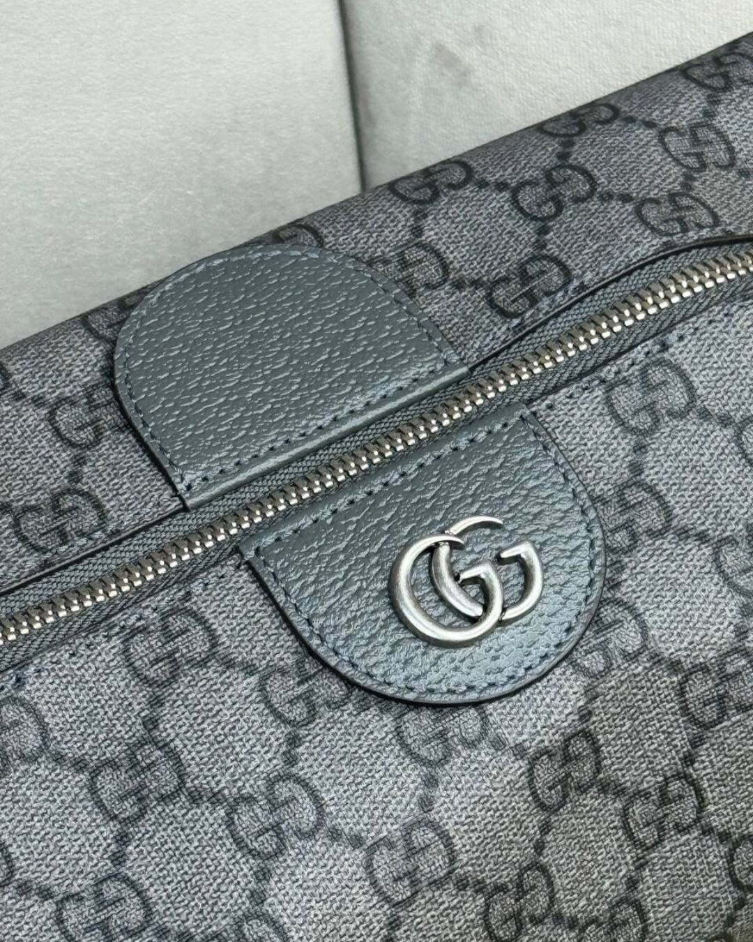 Сумка Gucci