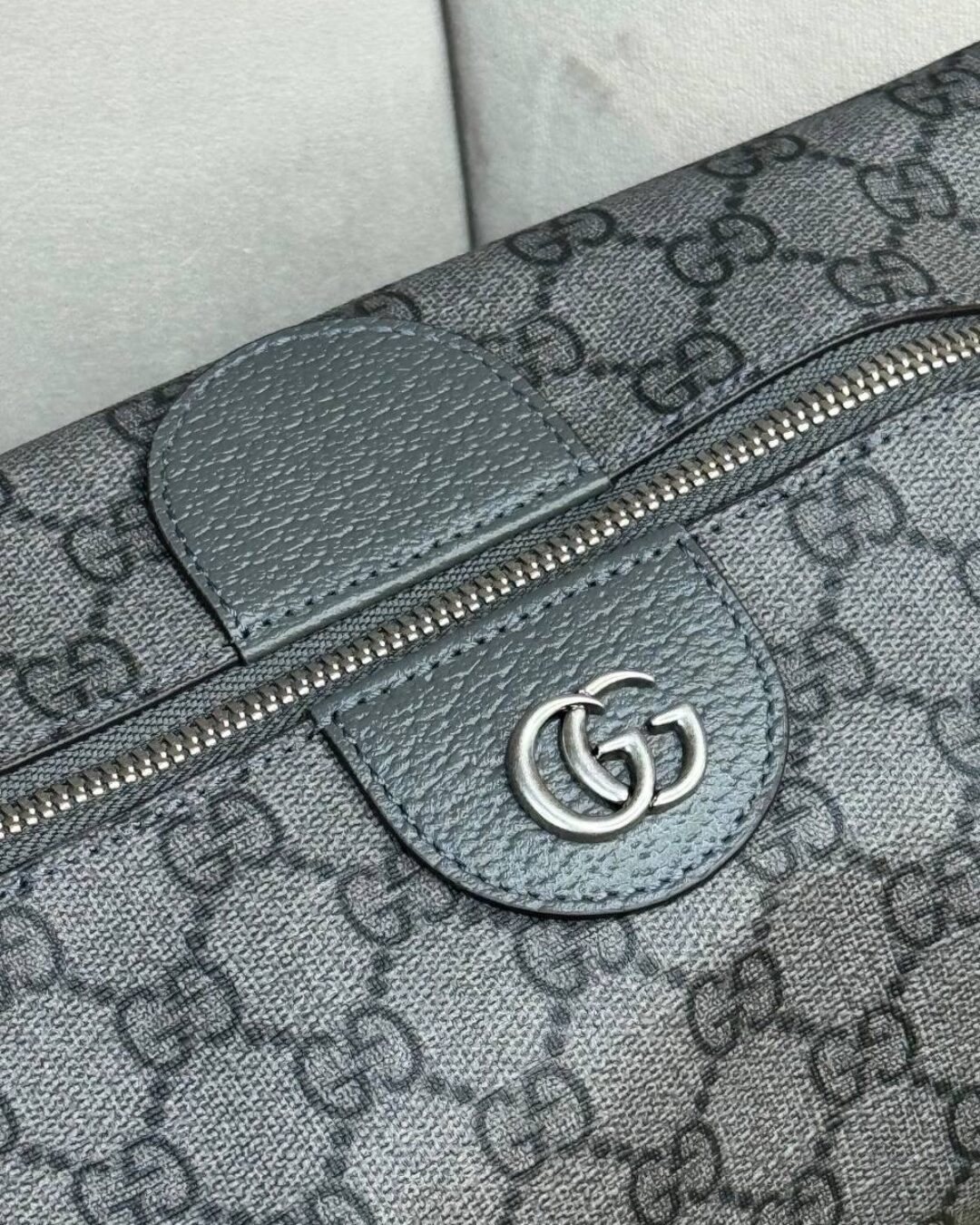 Сумка Gucci