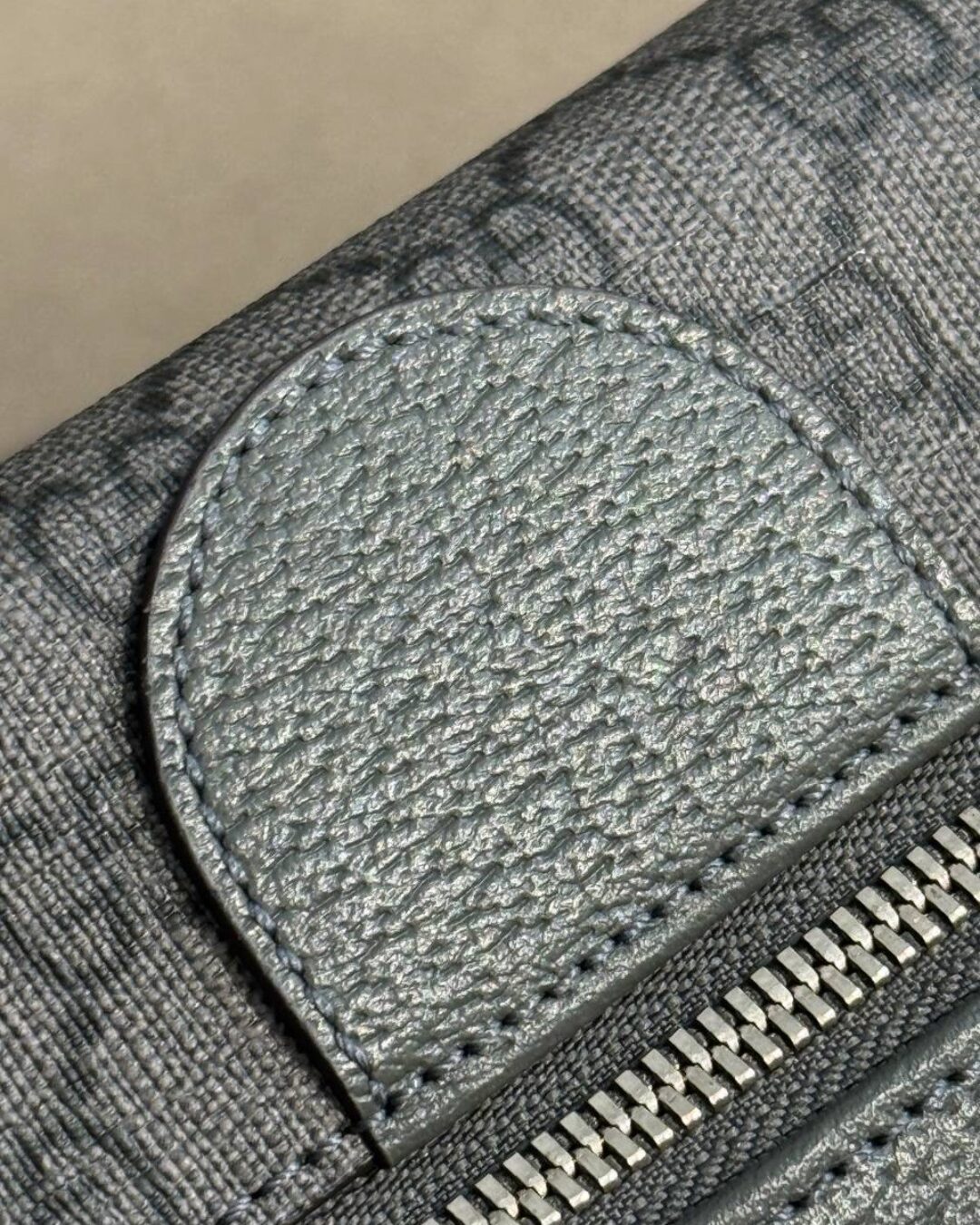 Сумка Gucci