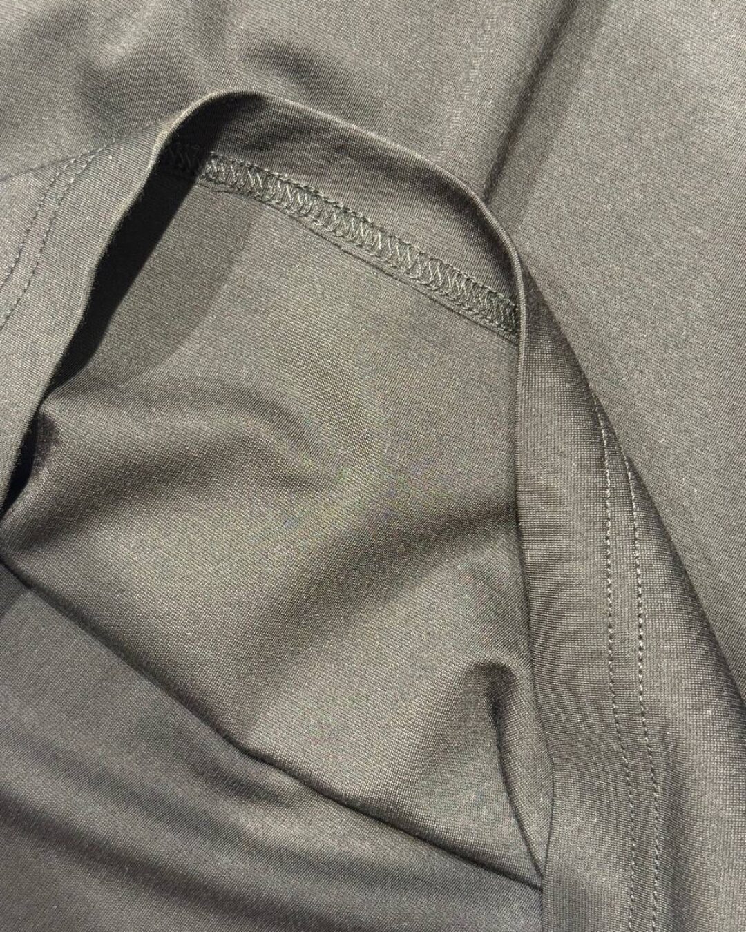 Футболка Loro Piana