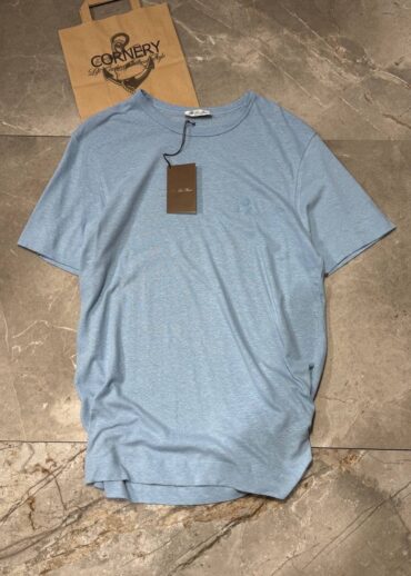 Футболка Loro Piana