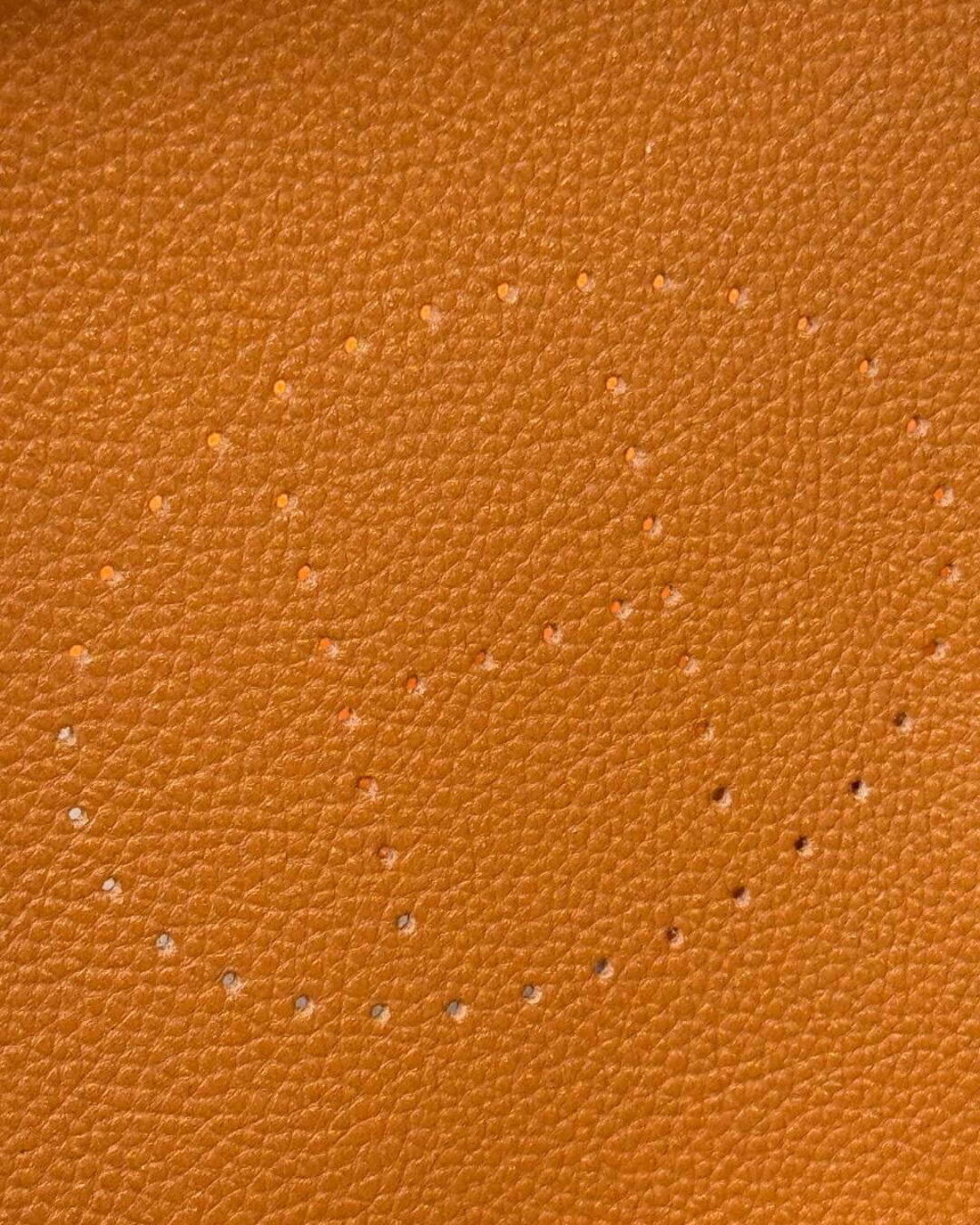 Ключница/Монетница Hermes