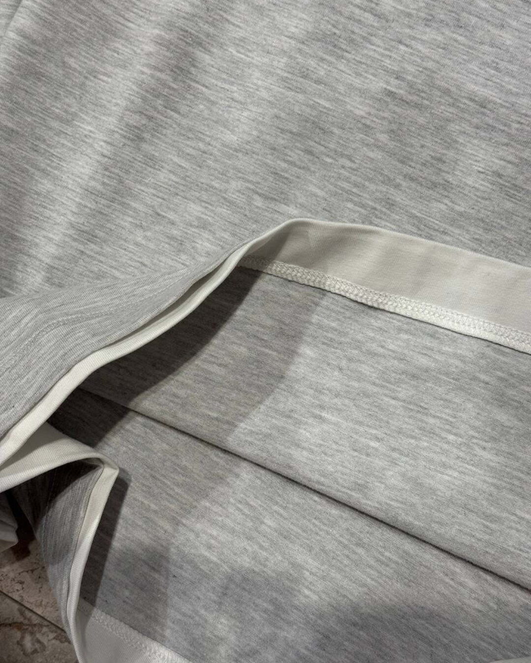 Футболка Brunello Cucinelli