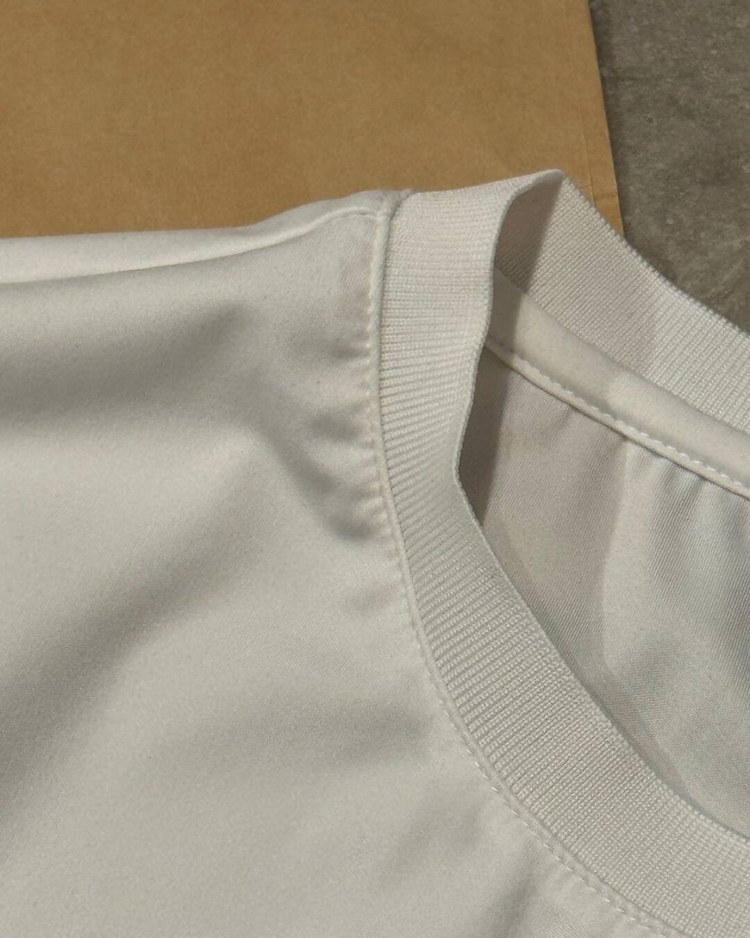 Футболка Kiton