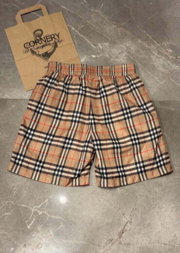 c20093bb-bca8-414f-b897-10547833e0de-1