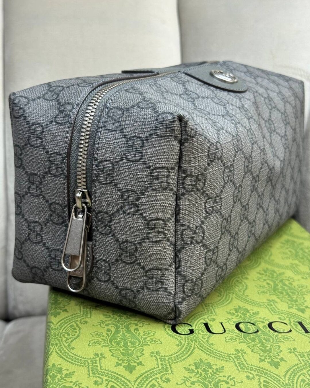 Сумка Gucci