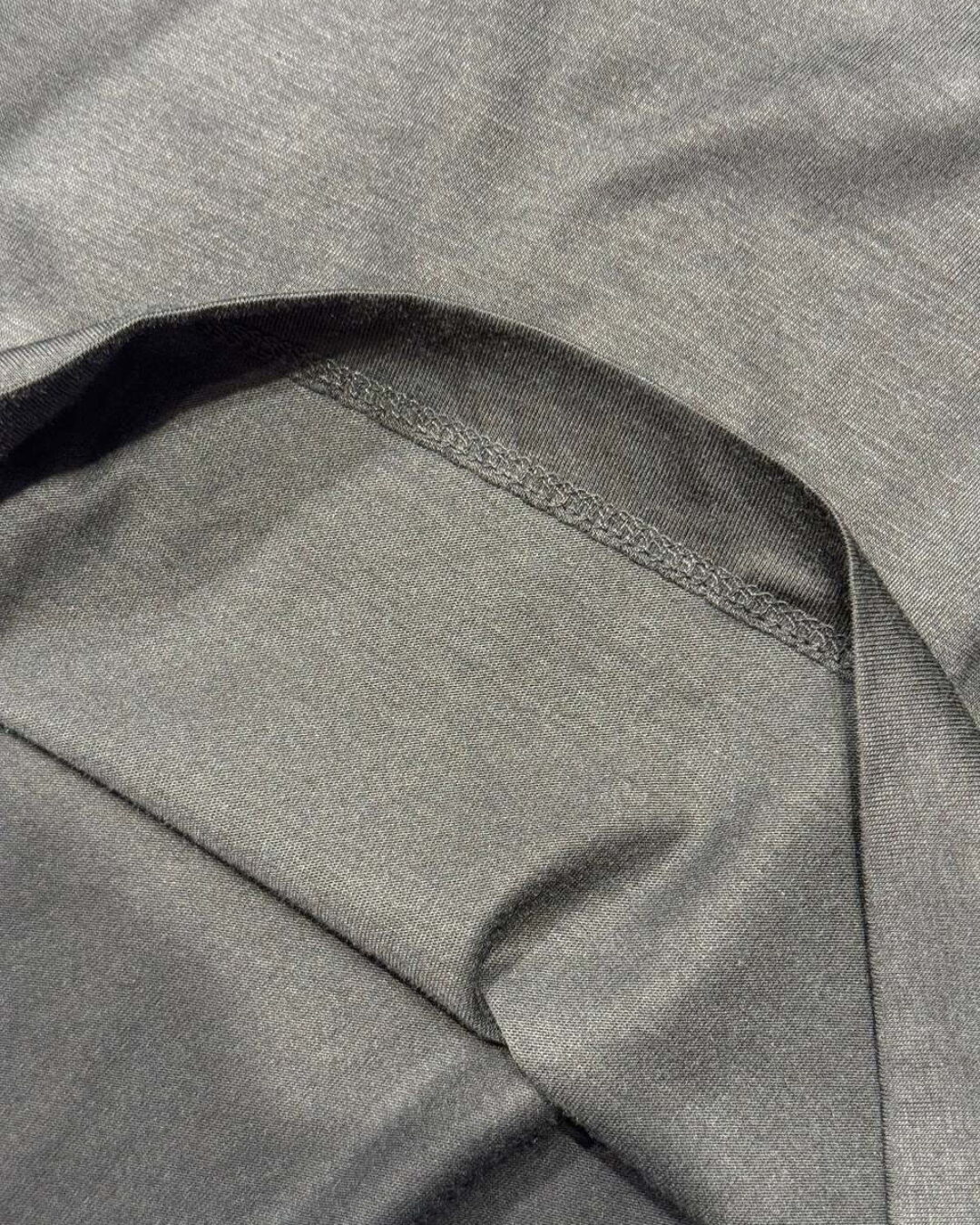 Футболка Loro Piana